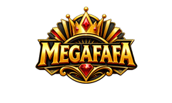 situs judi slot server luar negeri